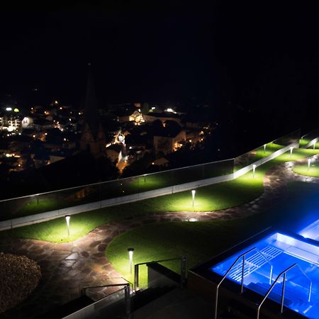 Hotel Goldried Matrei in Osttirol Exterior photo