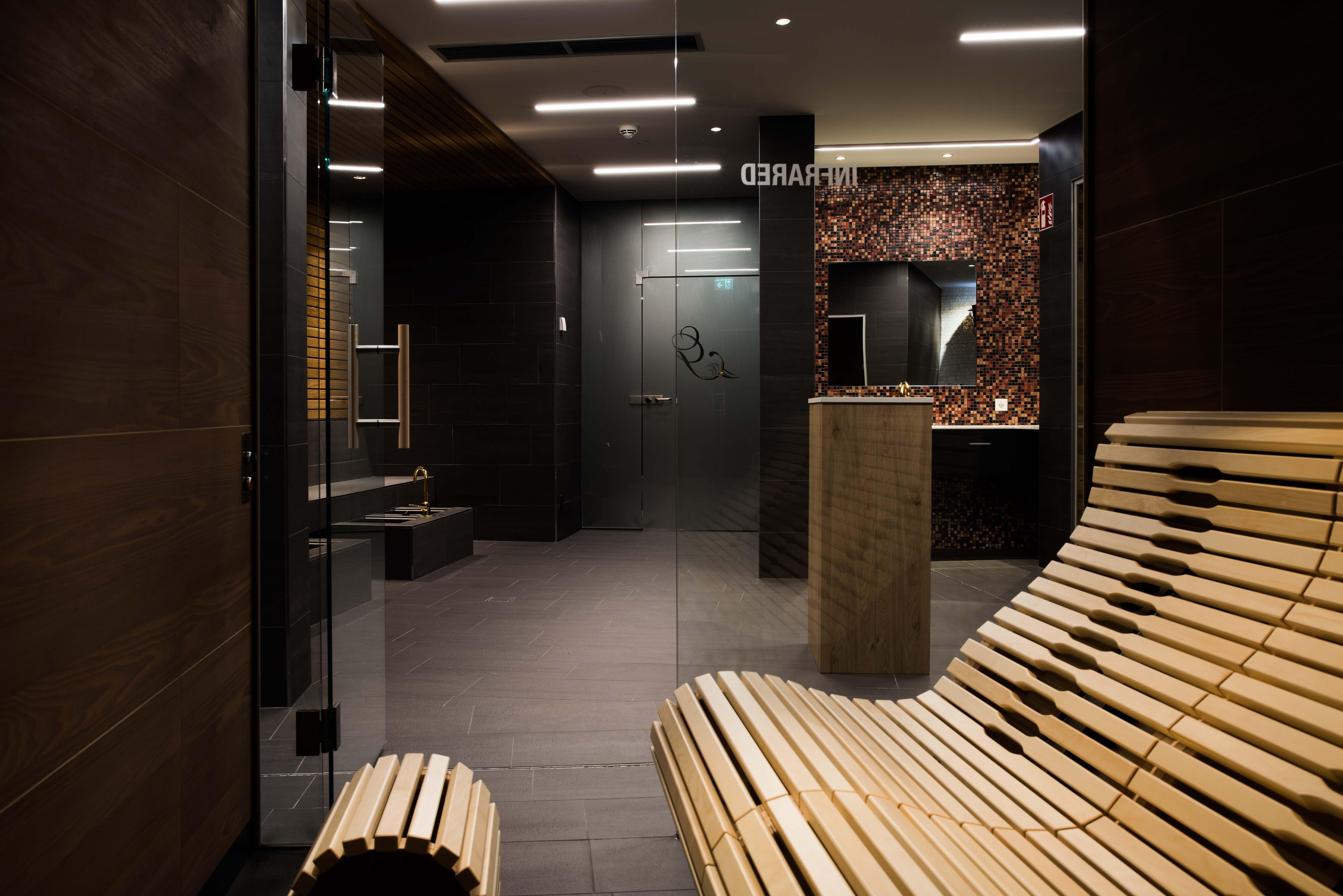 Hotel Goldried Matrei in Osttirol Exterior photo